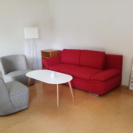 Ferienwohnung Green Break Bestwig Εξωτερικό φωτογραφία