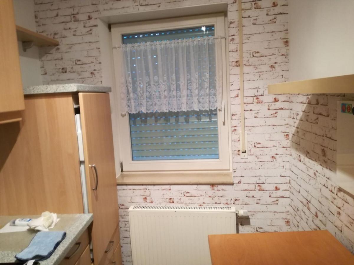 Ferienwohnung Green Break Bestwig Εξωτερικό φωτογραφία